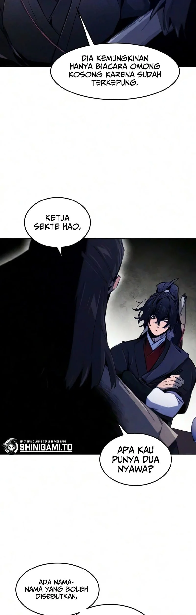 Chapter 196 - halaman 5