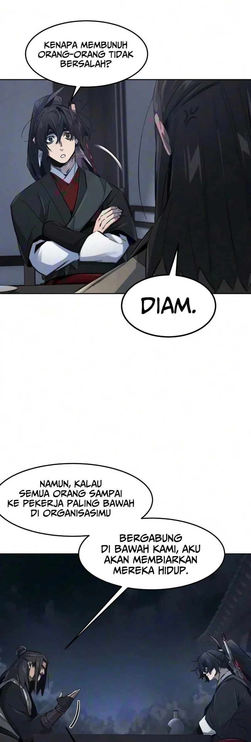 Chapter 196 - halaman 14