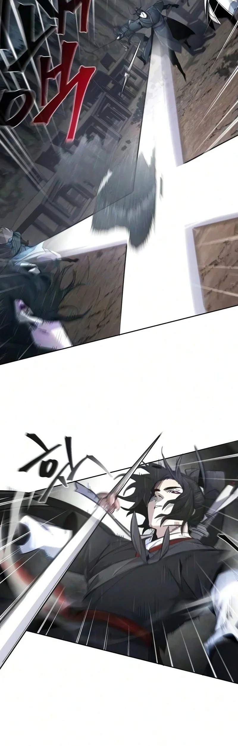Chapter 196 - halaman 24