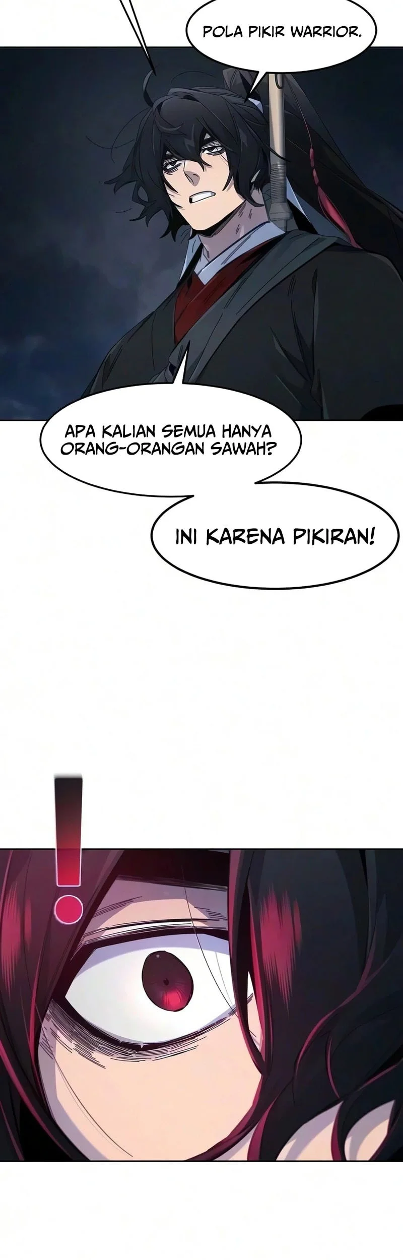 Chapter 197 - halaman 37