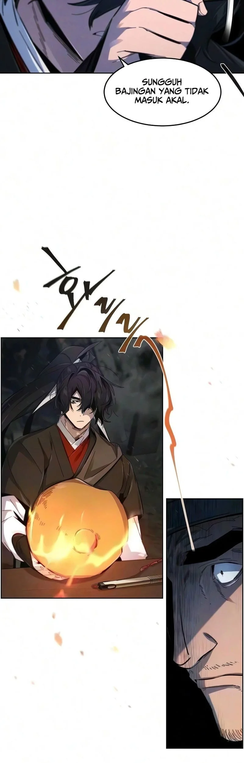 Chapter 198 - halaman 44