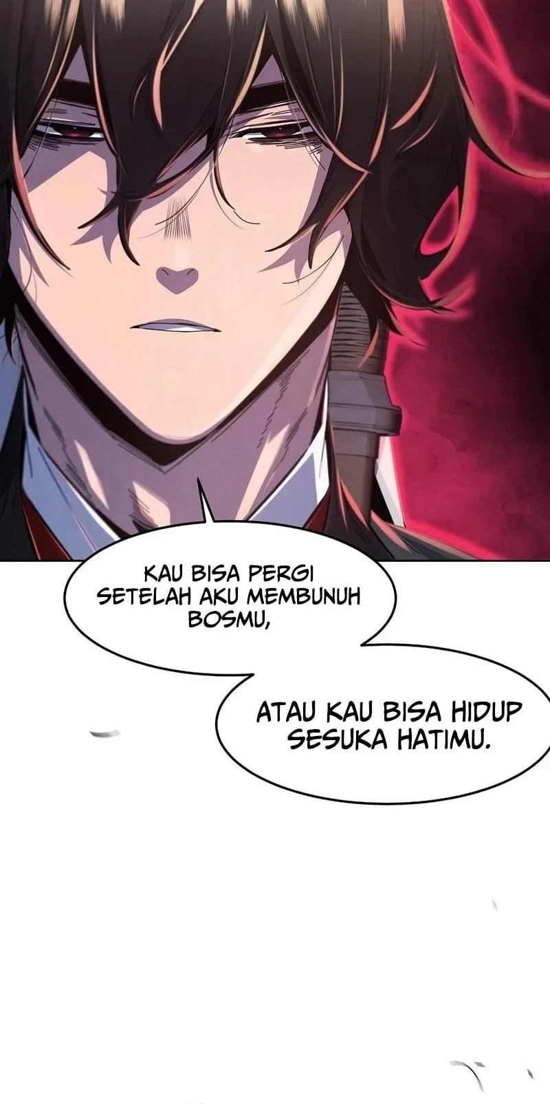 Chapter 199 - halaman 54
