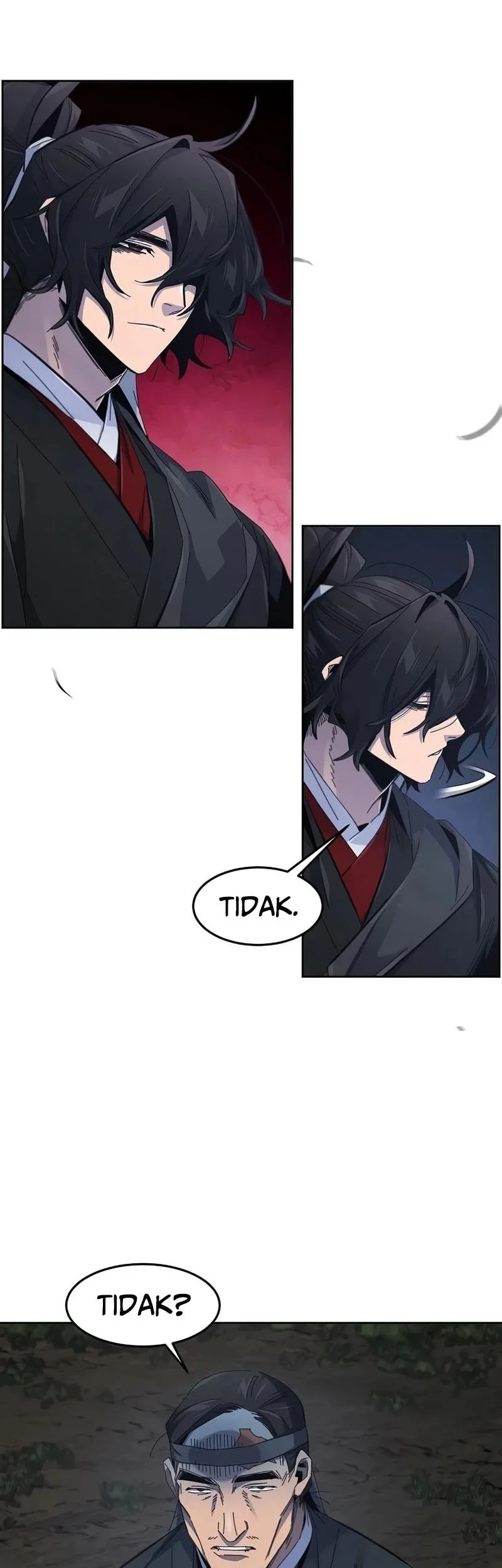 Chapter 199 - halaman 4