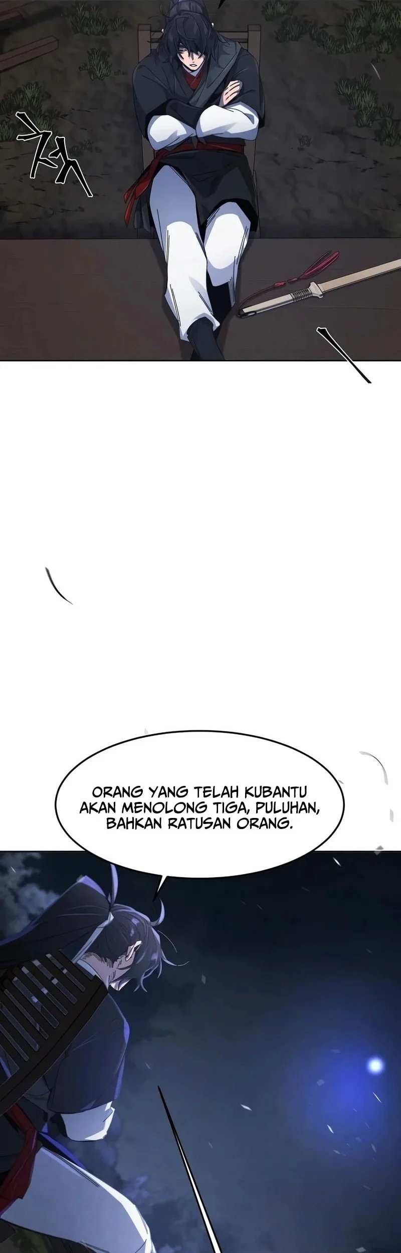 Chapter 199 - halaman 24