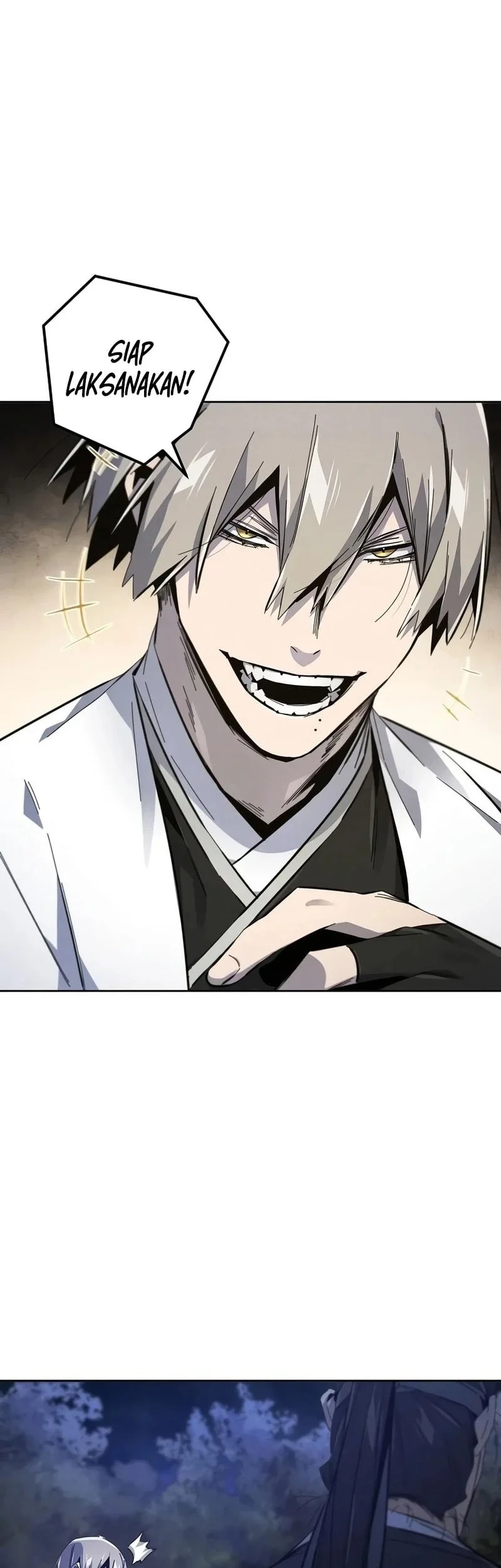 Chapter 200 - halaman 48