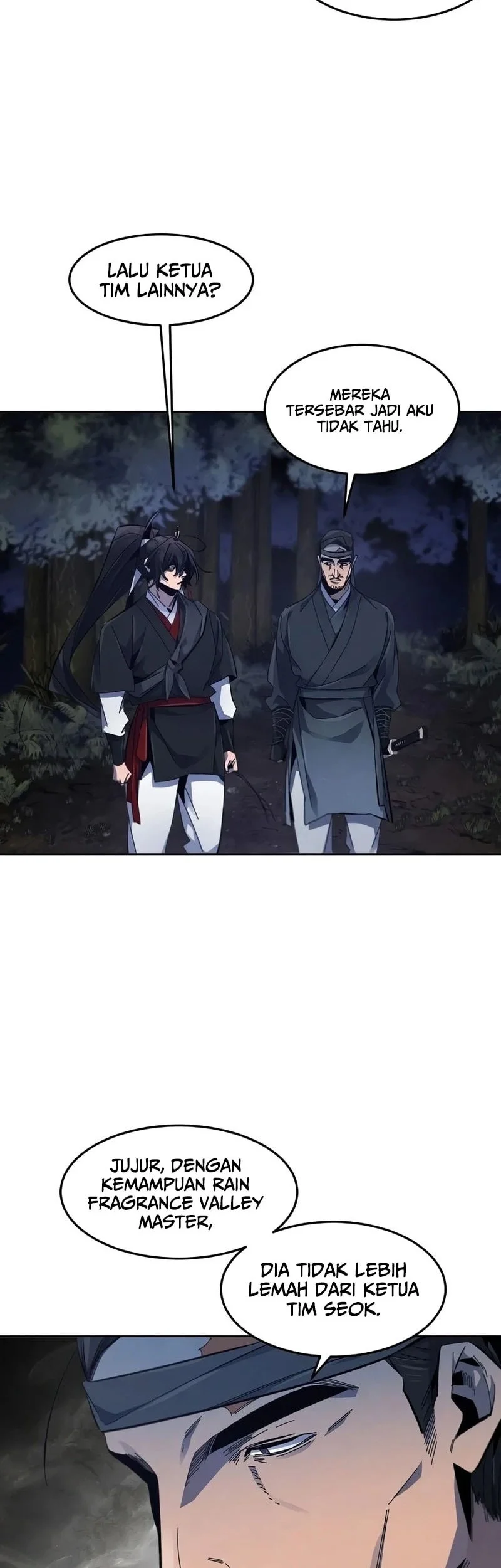 Chapter 200 - halaman 8