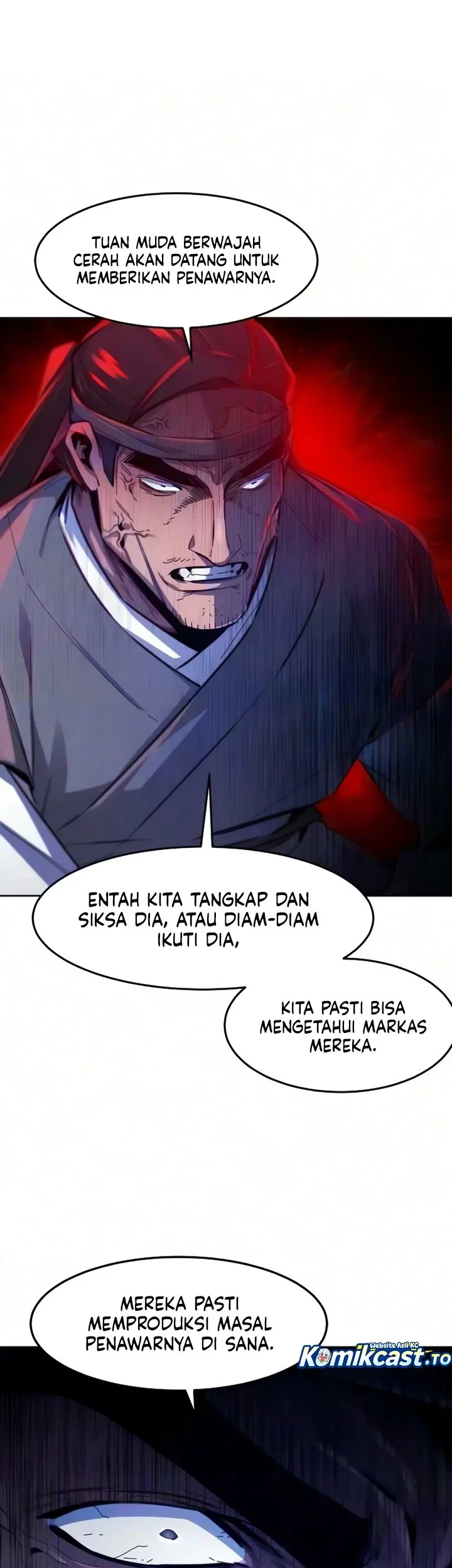 Chapter 202 - halaman 29