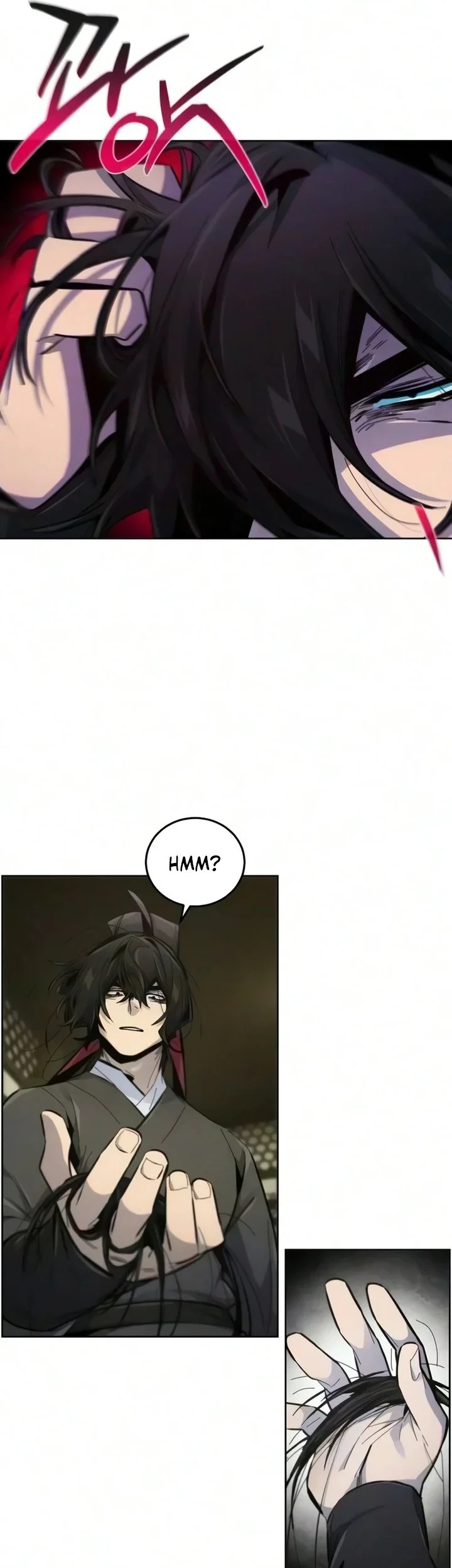 Chapter 202 - halaman 39