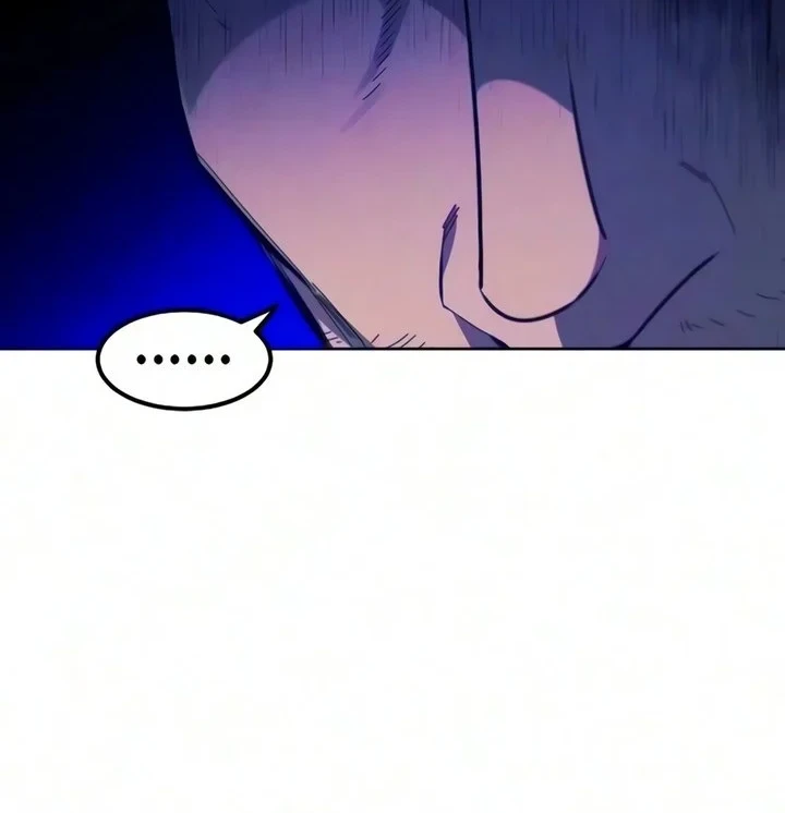 Chapter 202 - halaman 16