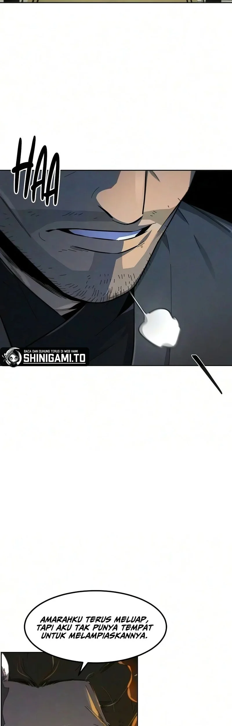 Chapter 203 - halaman 49