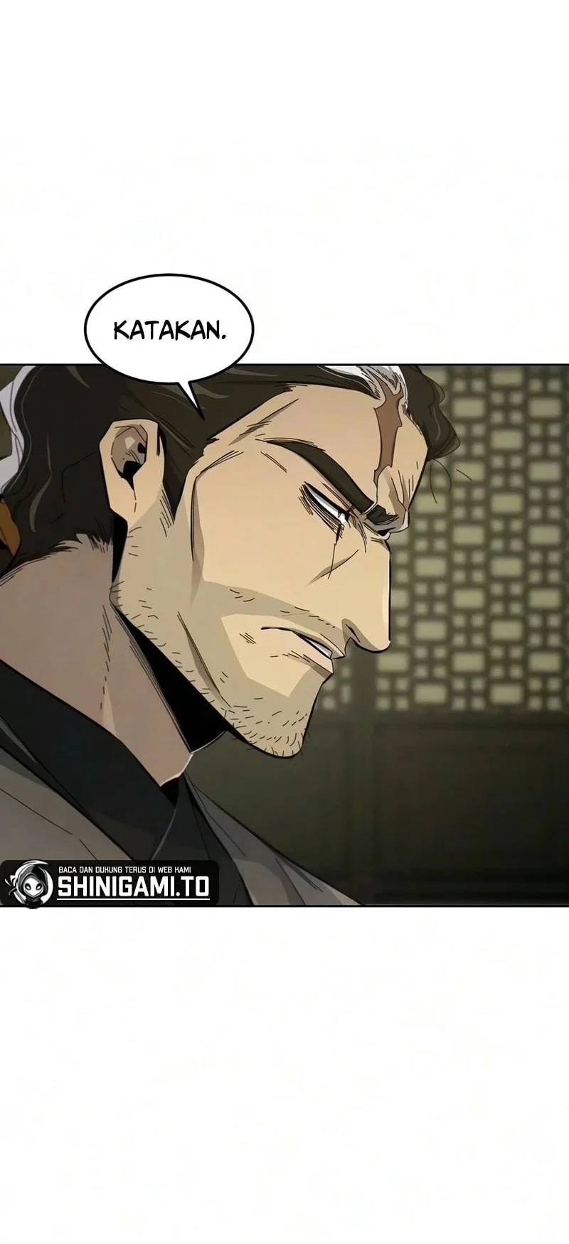 Chapter 203 - halaman 15