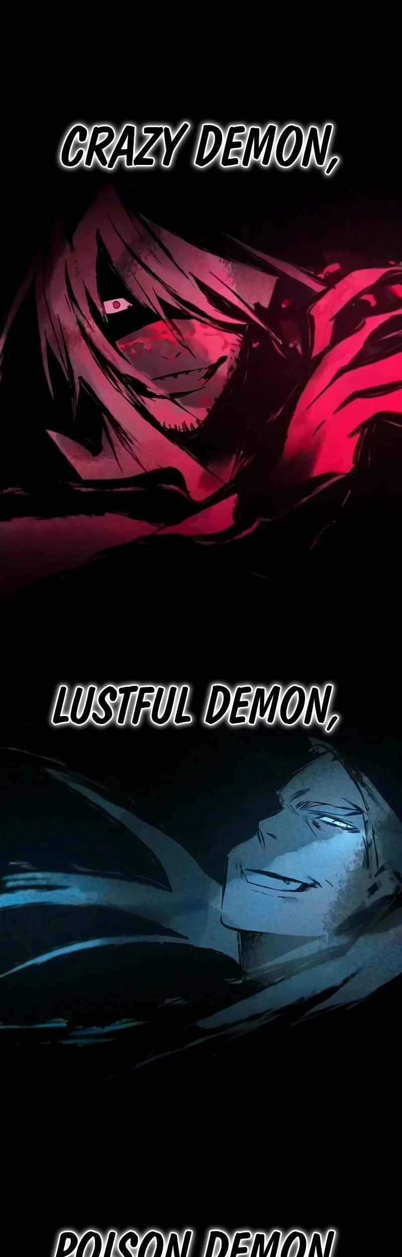 Chapter 204 - halaman 44