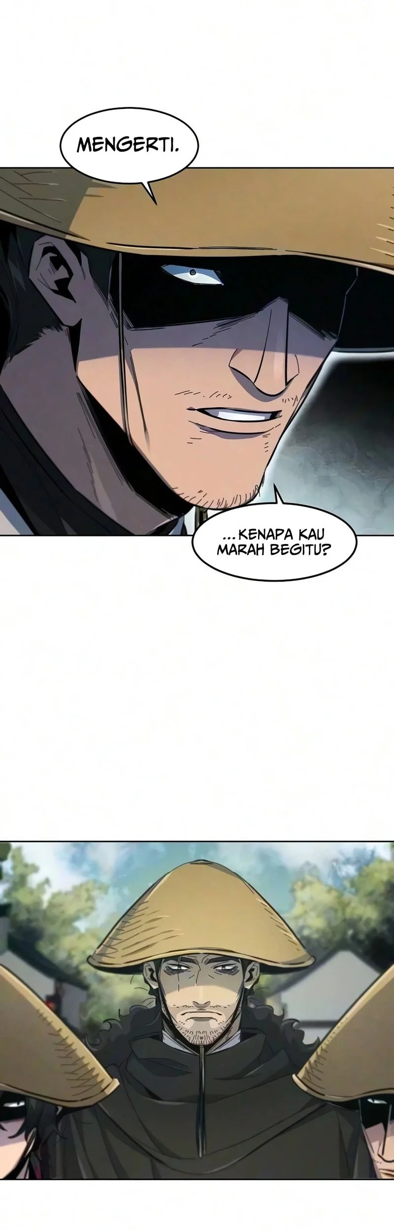 Chapter 204 - halaman 50