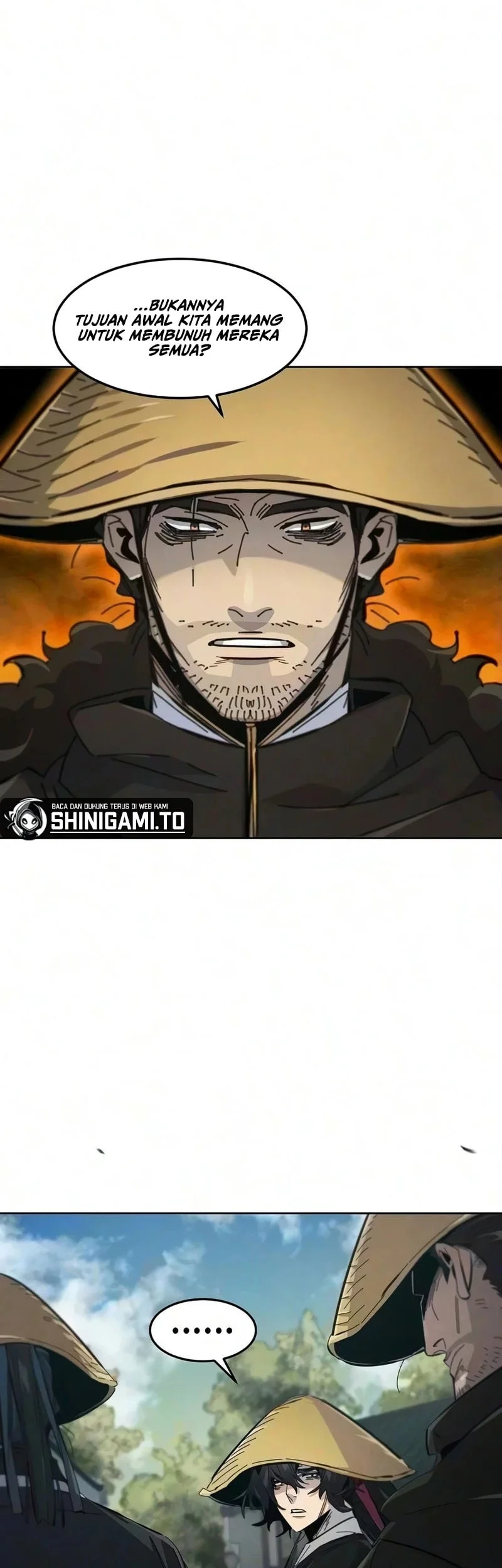 Chapter 204 - halaman 51