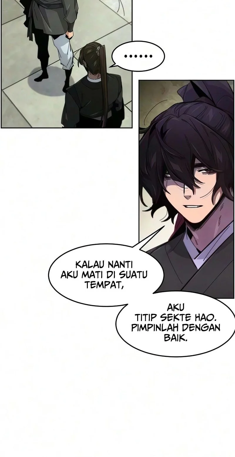 Chapter 204 - halaman 14