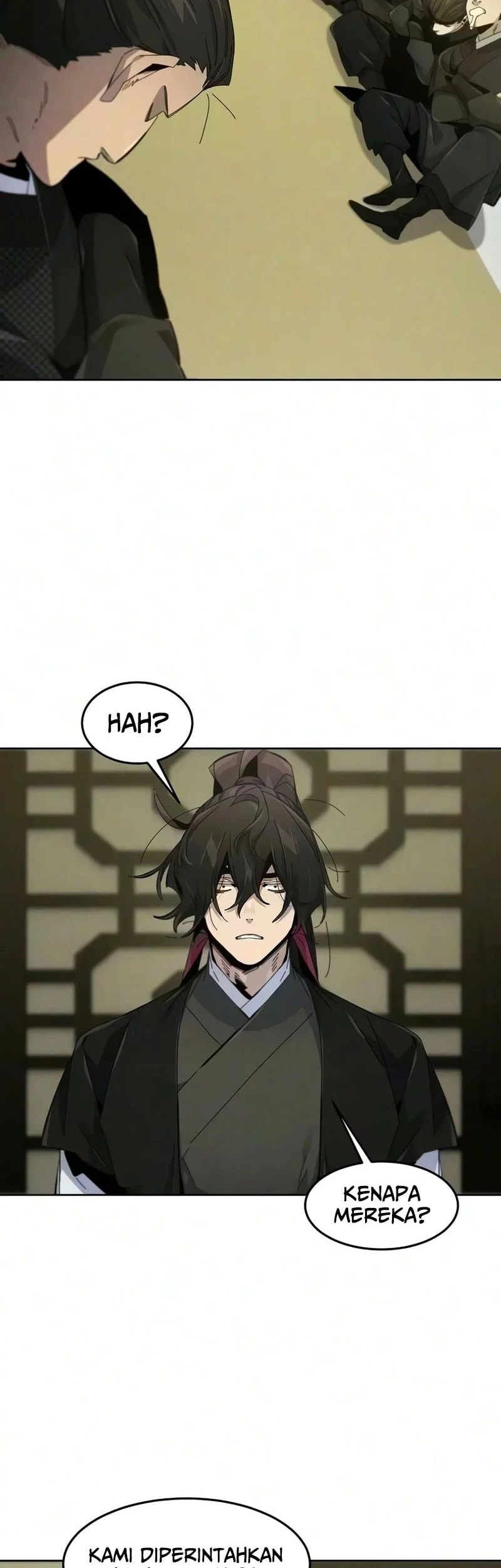 Chapter 204 - halaman 24