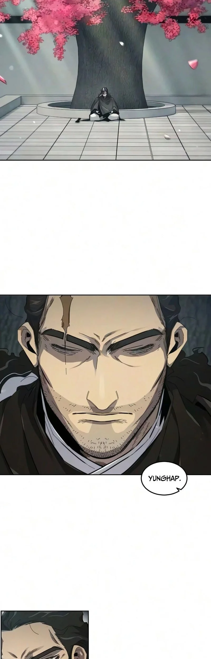 Chapter 204 - halaman 29