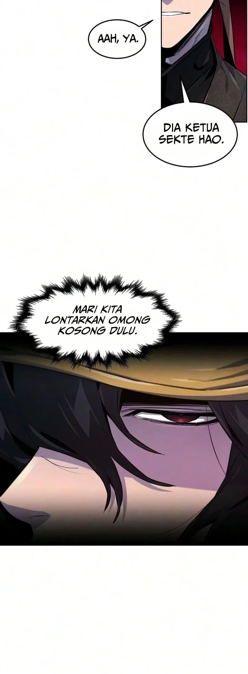 Chapter 206 - halaman 46
