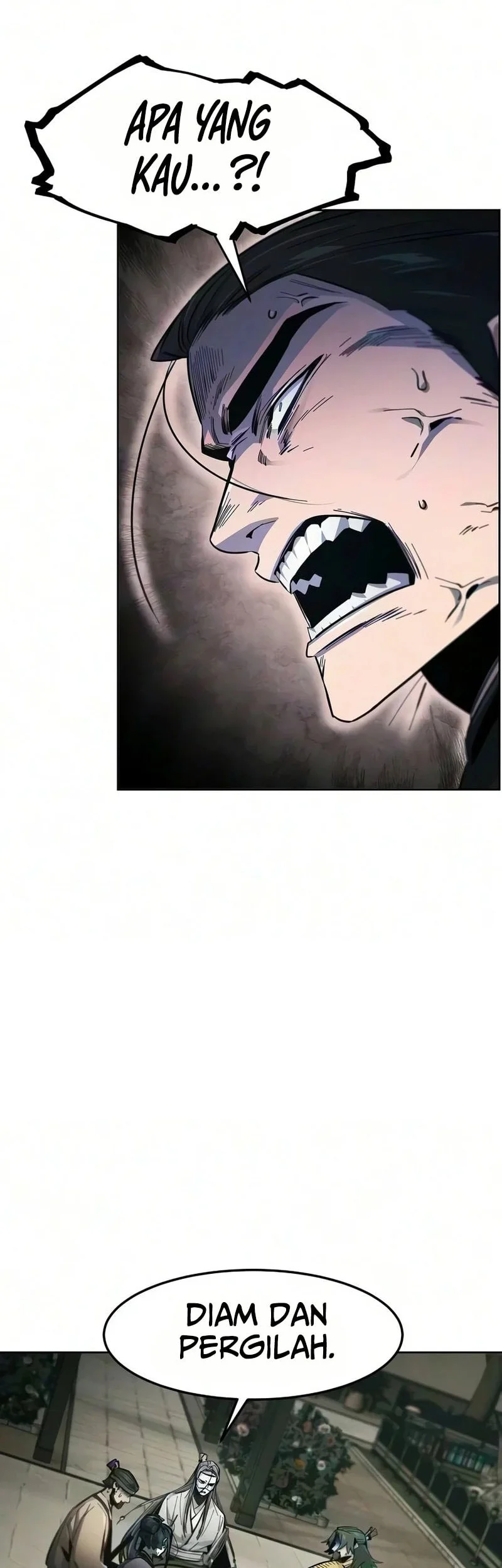 Chapter 206 - halaman 48