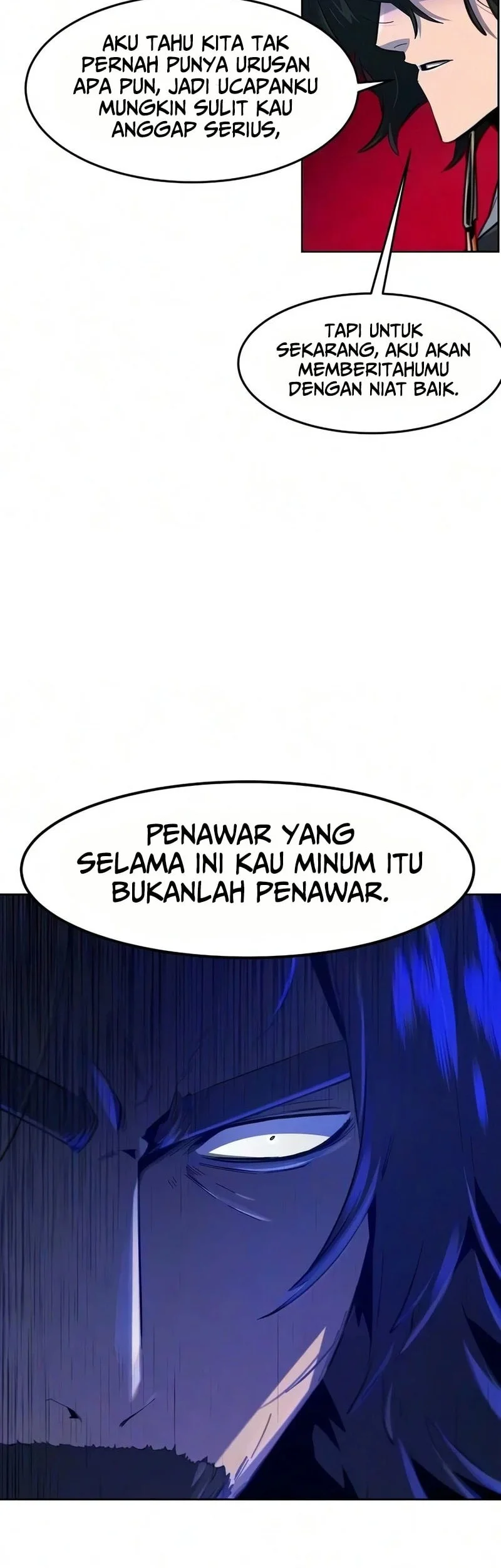 Chapter 206 - halaman 12