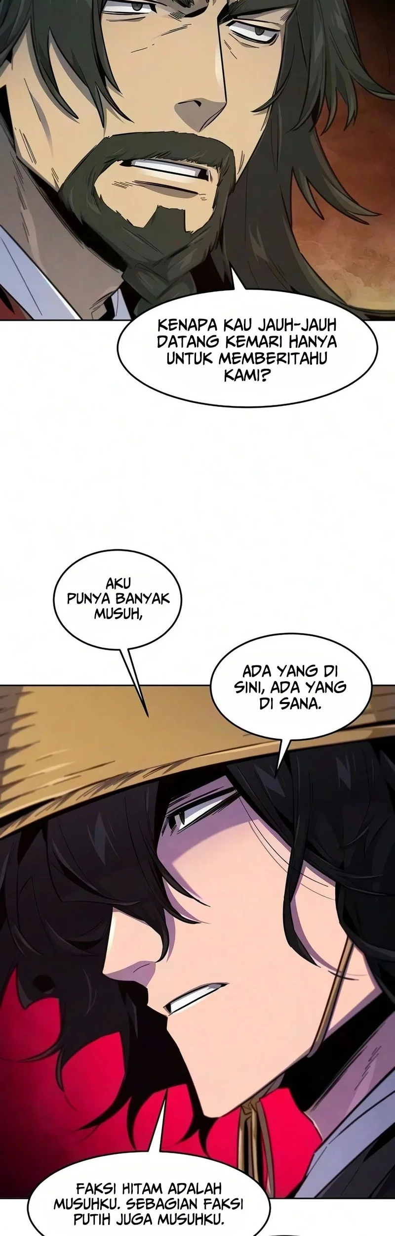 Chapter 206 - halaman 24