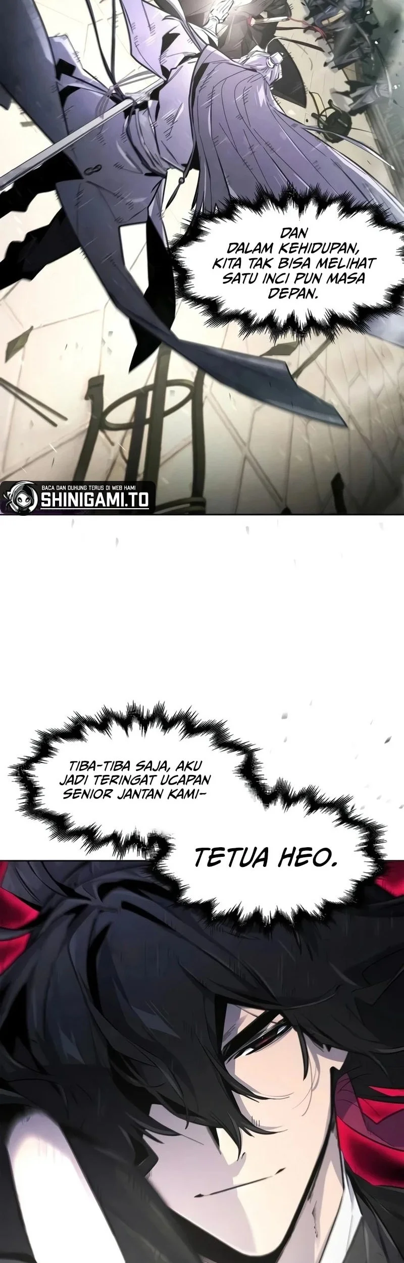 Chapter 207 - halaman 44