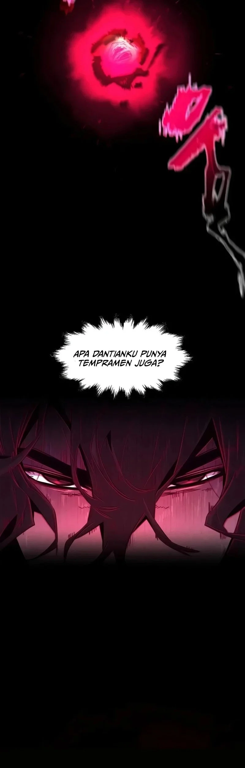 Chapter 207 - halaman 46