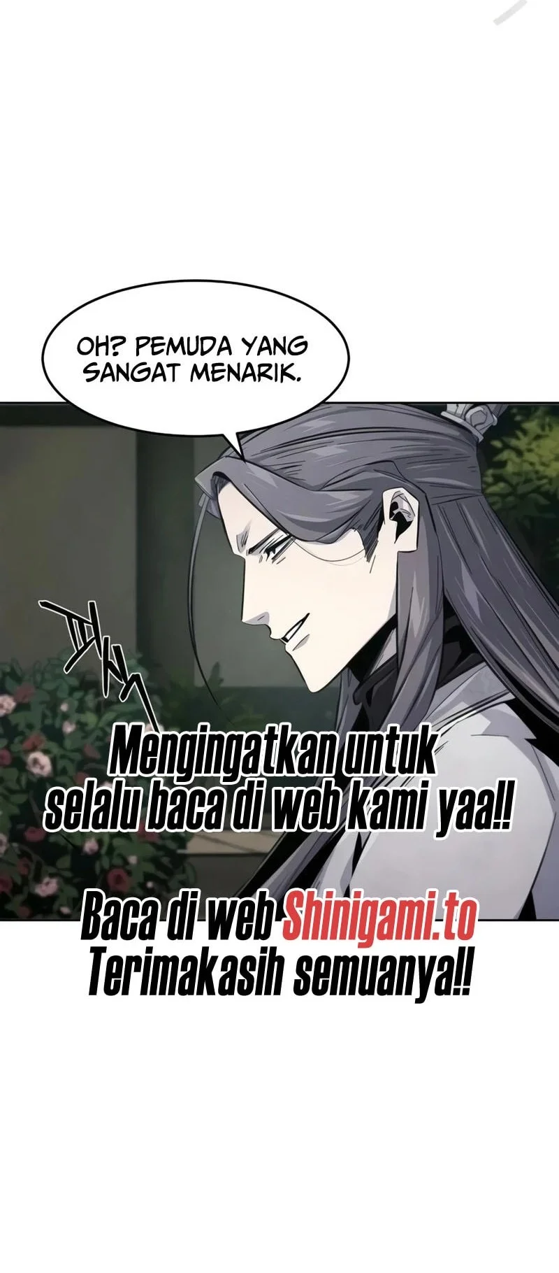 Chapter 207 - halaman 26