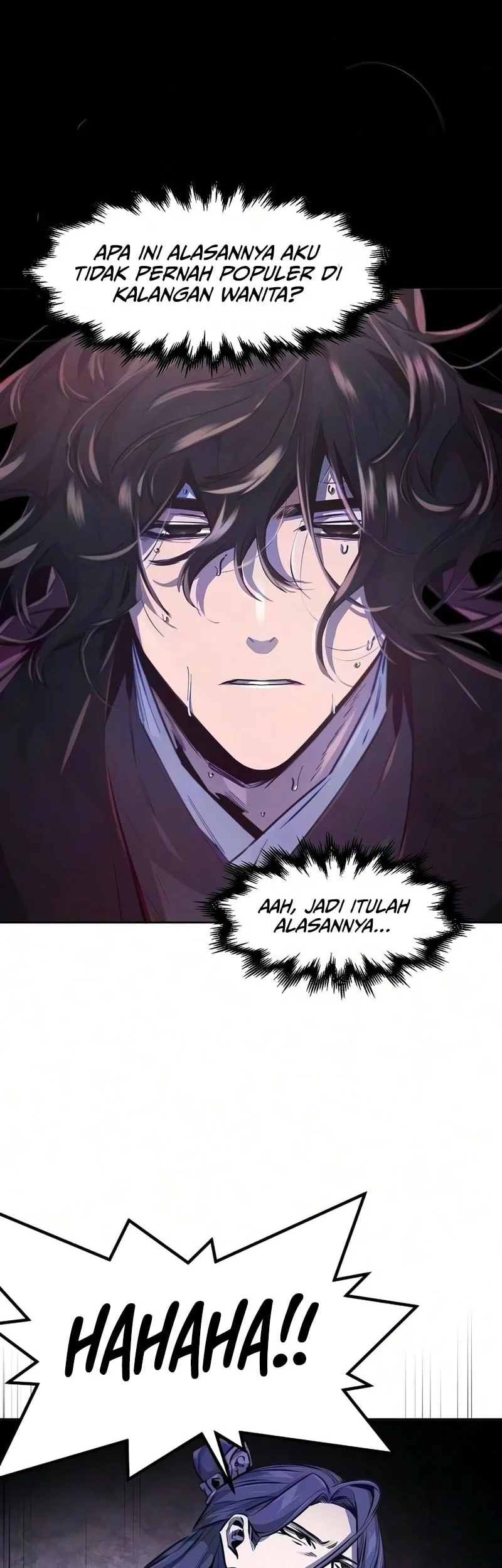Chapter 208 - halaman 41