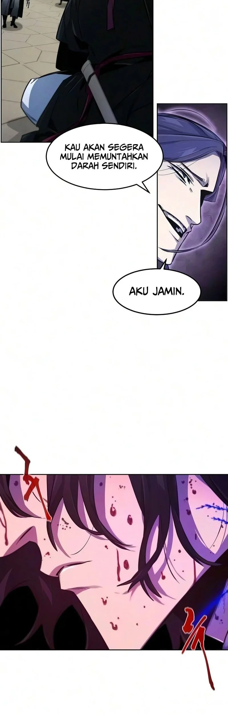 Chapter 208 - halaman 43