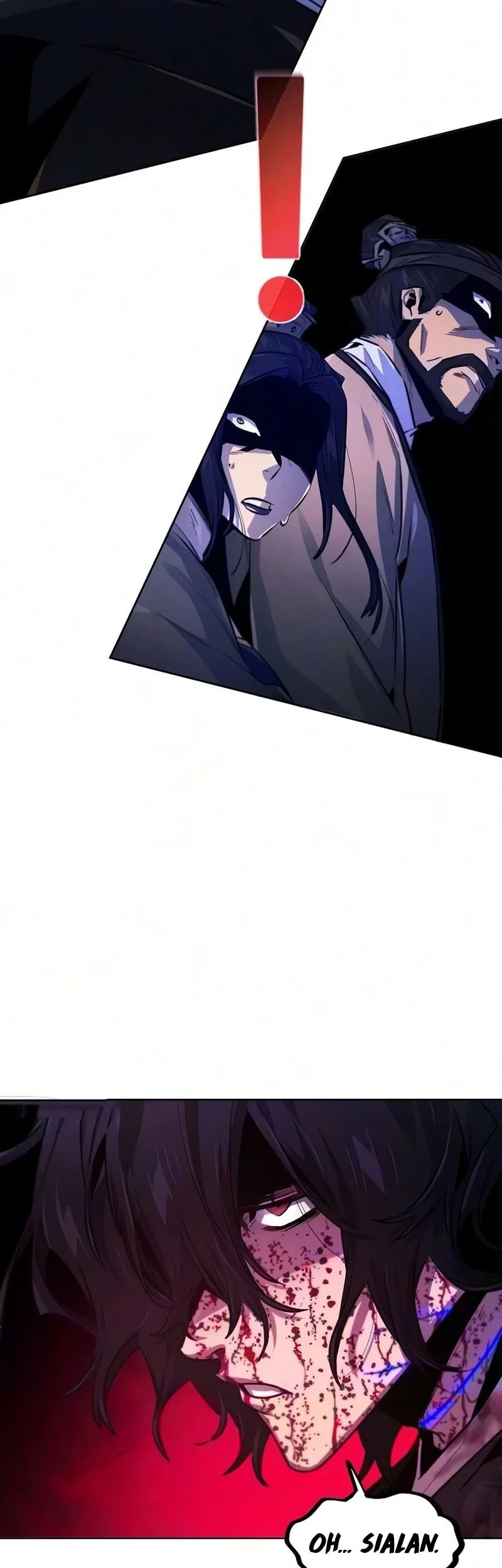 Chapter 208 - halaman 45