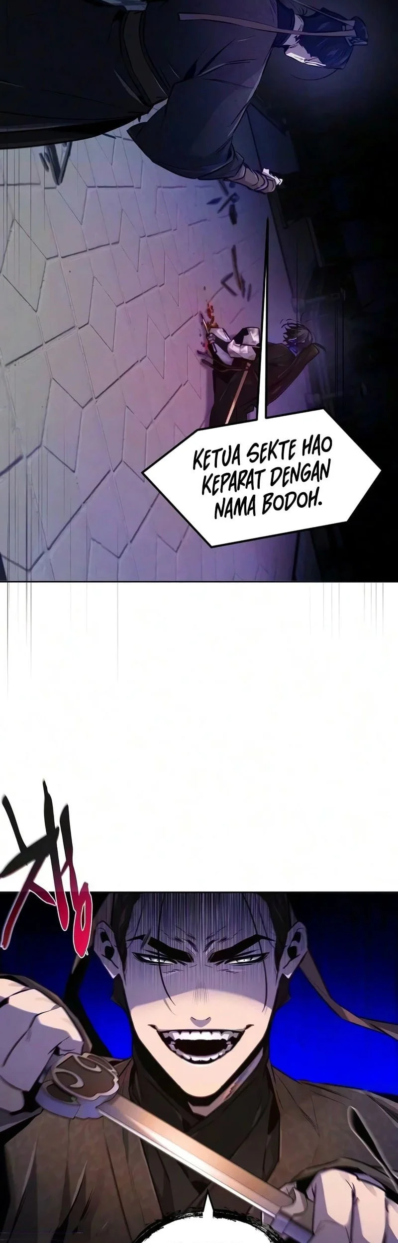 Chapter 208 - halaman 52