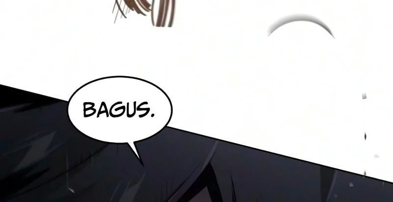 Chapter 208 - halaman 7