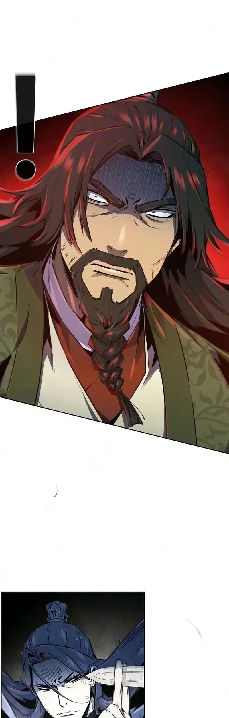 Chapter 208 - halaman 9