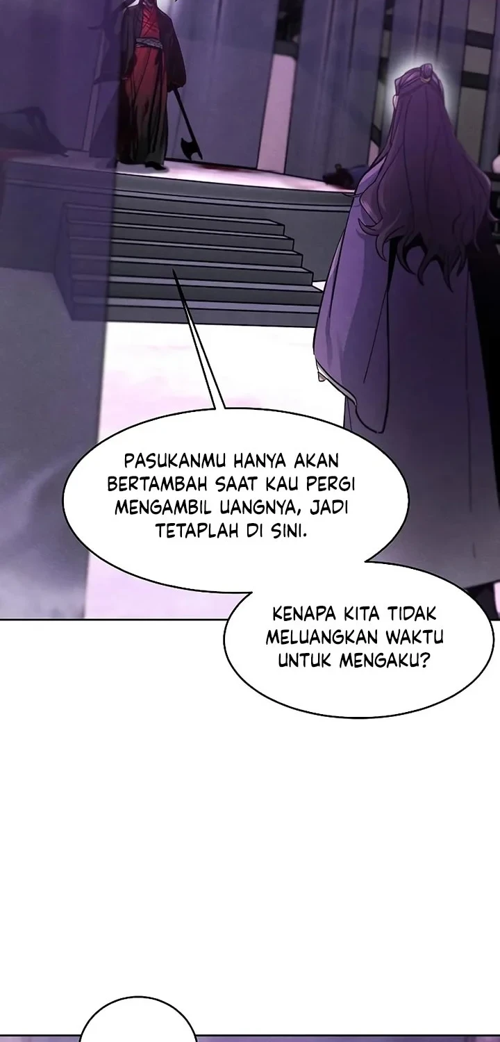 Chapter 47 - halaman 22
