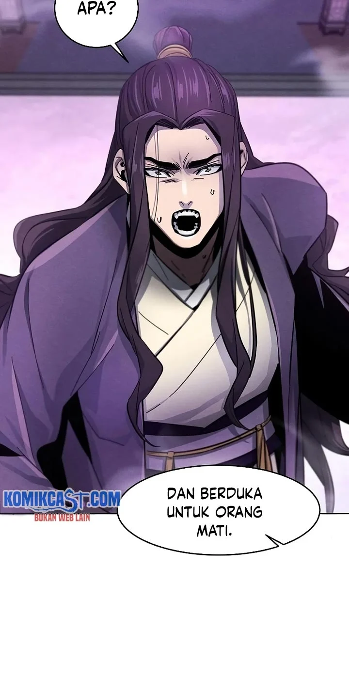Chapter 47 - halaman 23