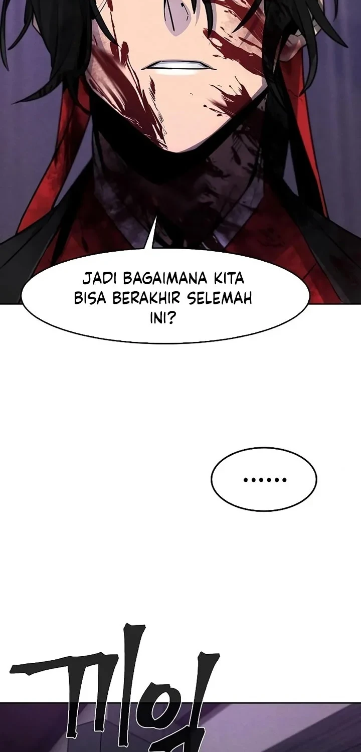 Chapter 47 - halaman 25