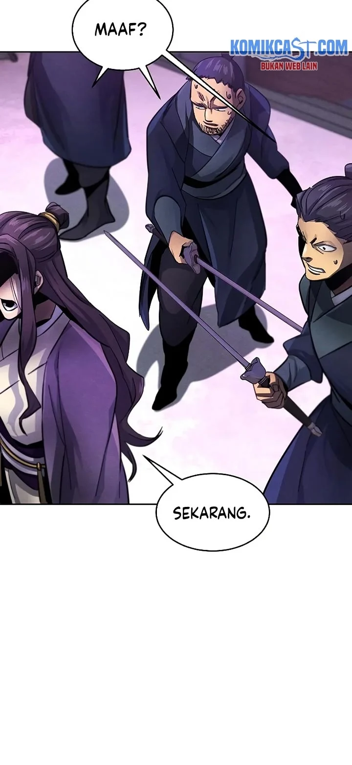 Chapter 47 - halaman 30
