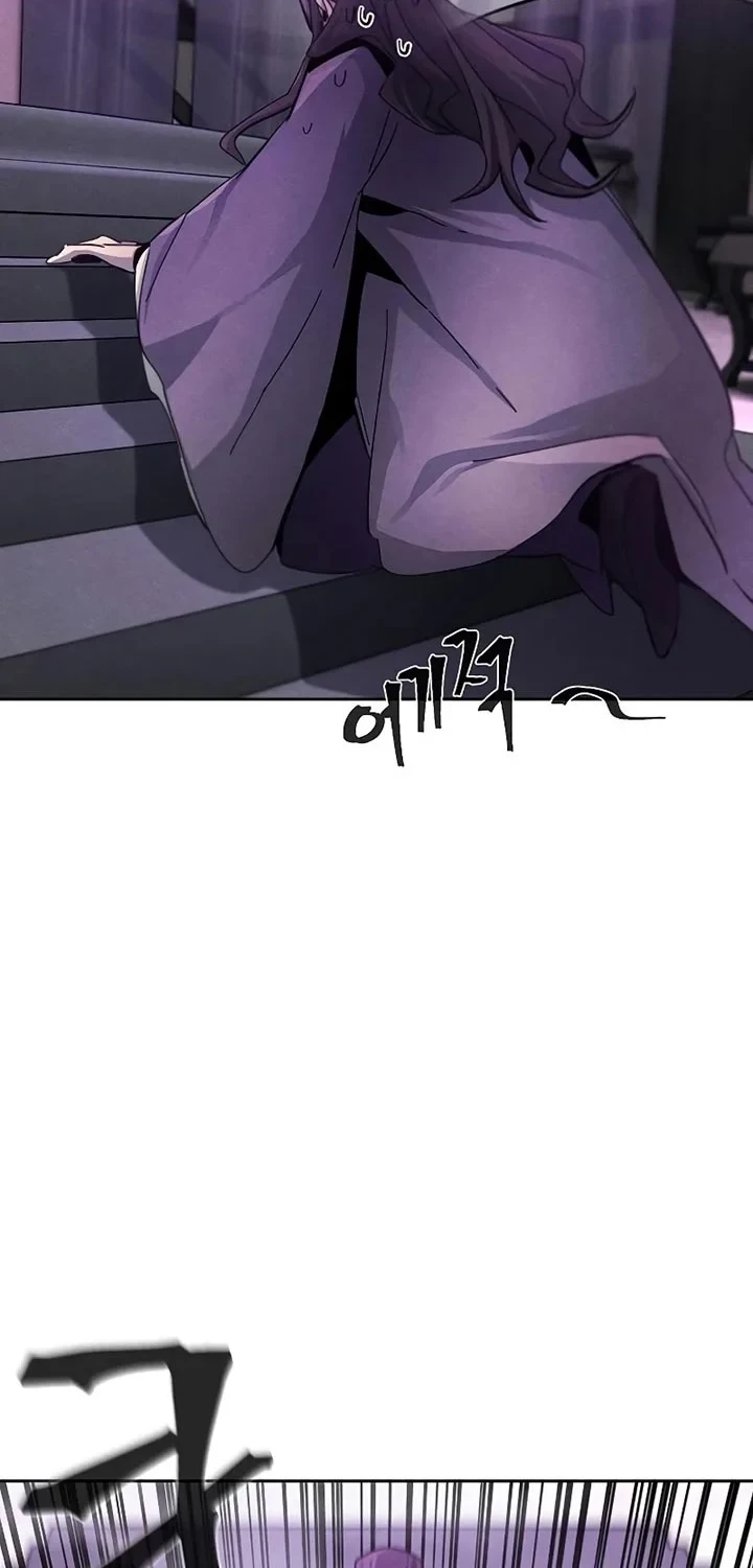 Chapter 47 - halaman 34