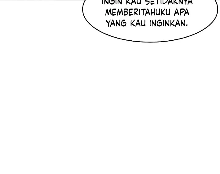 Chapter 47 - halaman 37
