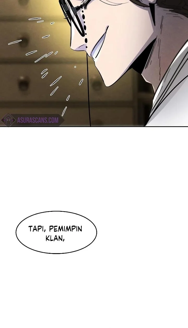 Chapter 47 - halaman 65