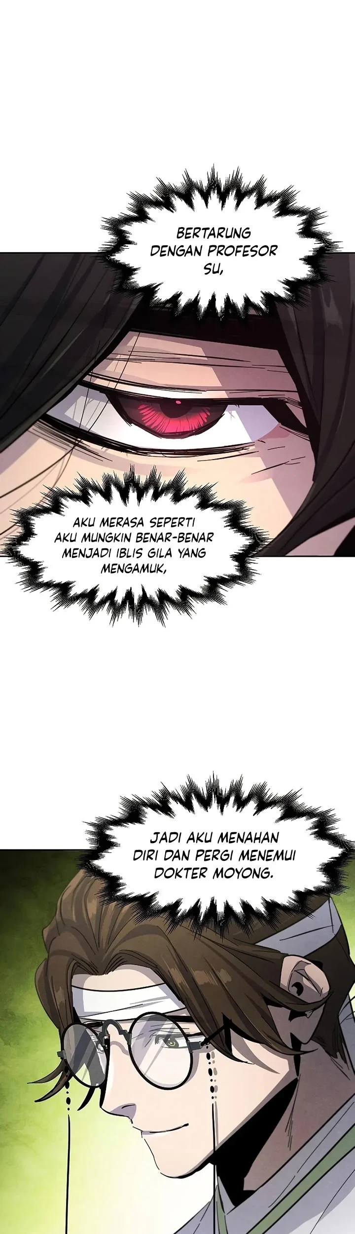 Chapter 47 - halaman 68
