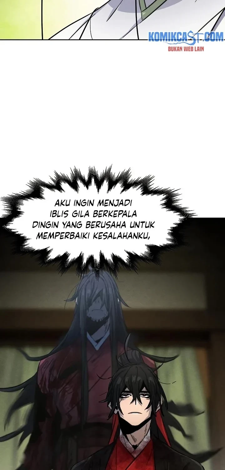 Chapter 47 - halaman 69