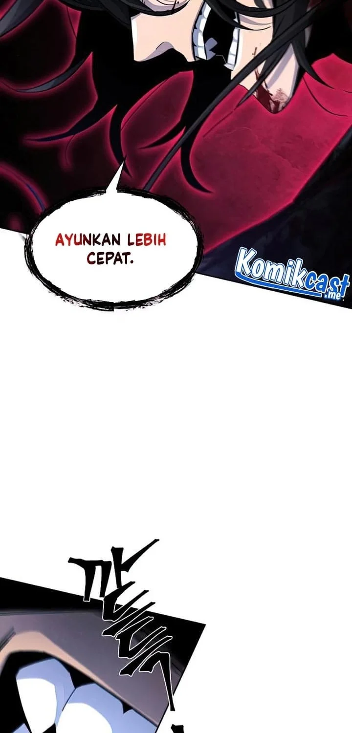 Chapter 52 - halaman 19