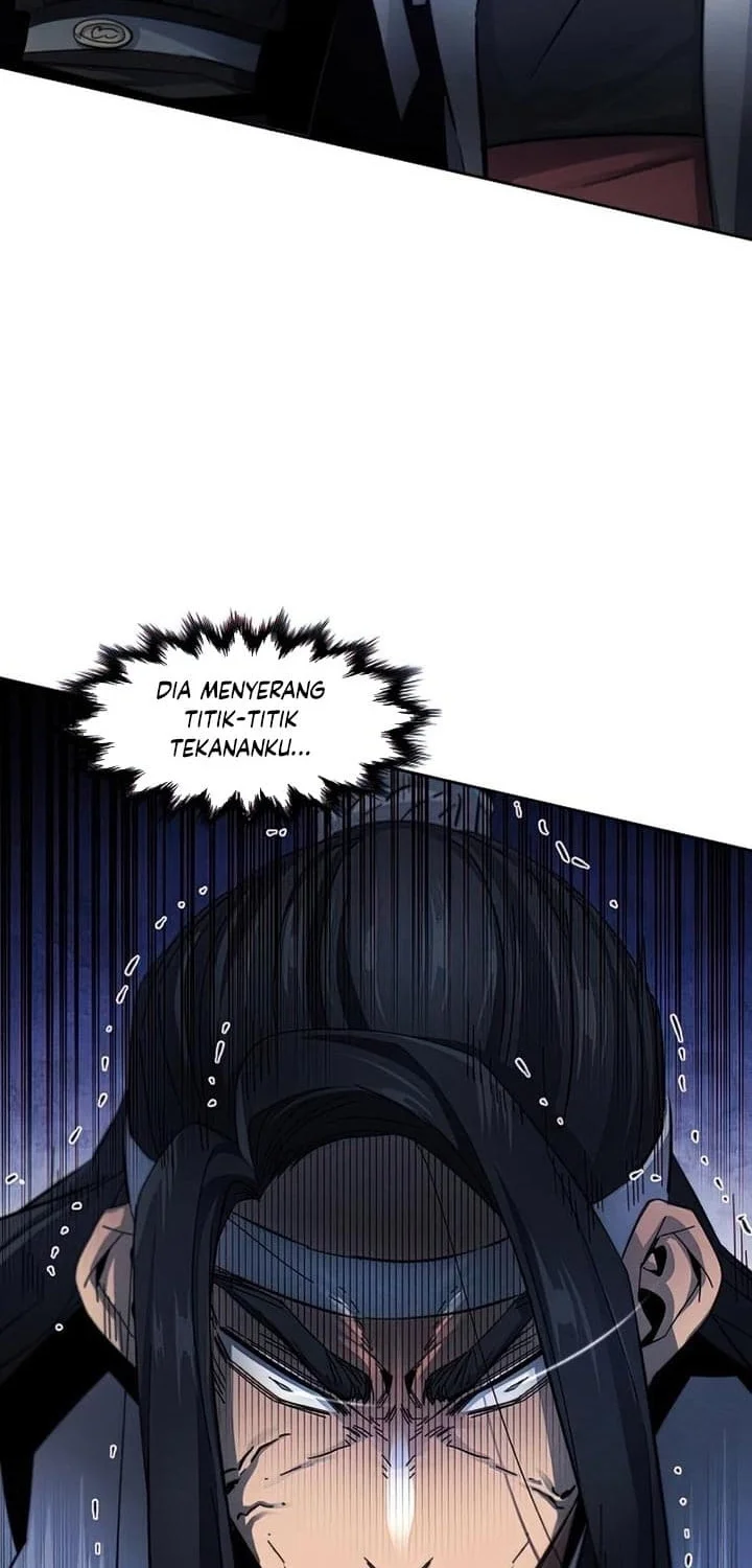 Chapter 52 - halaman 40