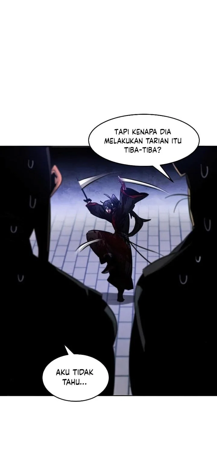 Chapter 52 - halaman 49