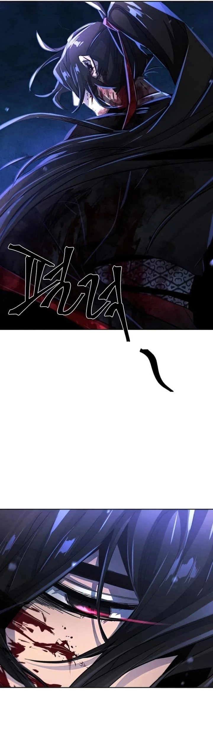 Chapter 52 - halaman 51