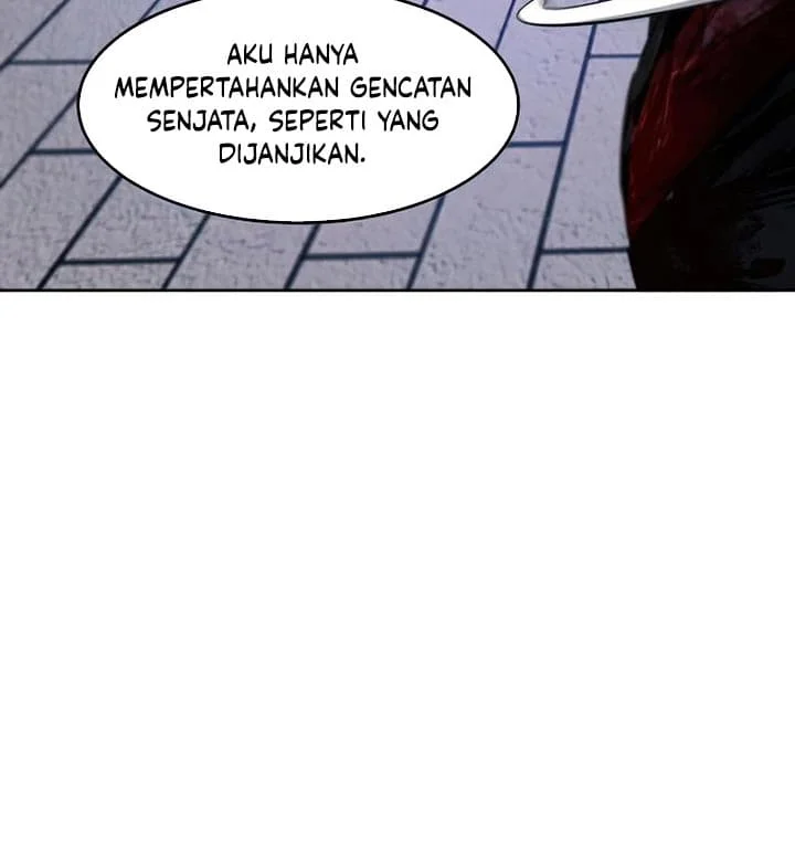 Chapter 52 - halaman 64