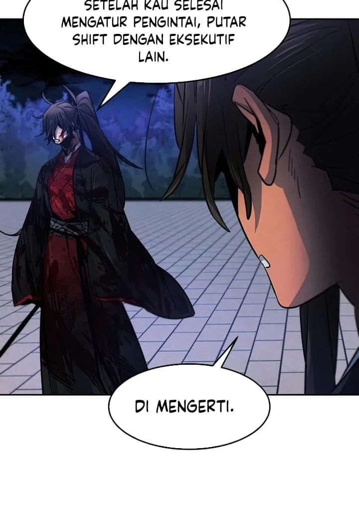 Chapter 52 - halaman 71