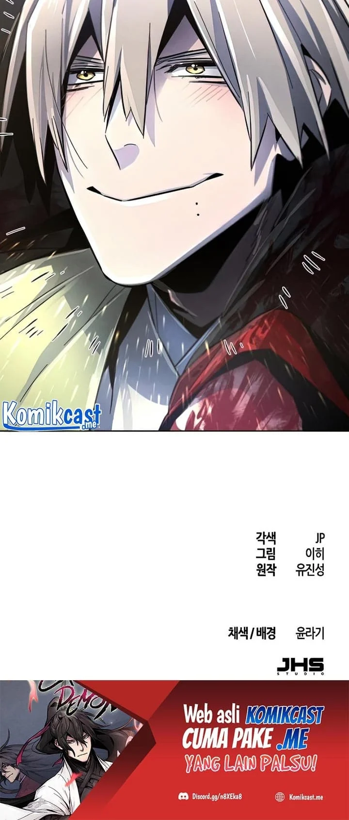 Chapter 52 - halaman 82